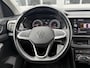 Volkswagen T-Cross 1.0 TSI Life | Parkeersensoren | Airco | Carplay | Navigatie via App | Adaptieve Cruise Control |