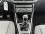 Volkswagen T-Cross 1.0 TSI Life | Parkeersensoren | Airco | Carplay | Navigatie via App | Adaptieve Cruise Control |