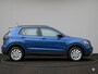 Volkswagen T-Cross 1.0 TSI Life | Parkeersensoren | Airco | Carplay | Navigatie via App | Adaptieve Cruise Control |