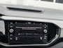Volkswagen T-Cross 1.0 TSI Life | Parkeersensoren | Airco | Carplay | Navigatie via App | Adaptieve Cruise Control |