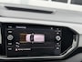 Volkswagen T-Cross 1.0 TSI Life | Parkeersensoren | Airco | Carplay | Navigatie via App | Adaptieve Cruise Control |
