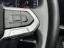 Volkswagen T-Cross 1.0 TSI Life | Parkeersensoren | Airco | Carplay | Navigatie via App | Adaptieve Cruise Control |