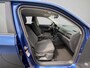 Volkswagen T-Cross 1.0 TSI Life | Parkeersensoren | Airco | Carplay | Navigatie via App | Adaptieve Cruise Control |