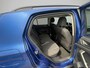 Volkswagen T-Cross 1.0 TSI Life | Parkeersensoren | Airco | Carplay | Navigatie via App | Adaptieve Cruise Control |