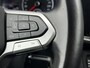 Volkswagen T-Cross 1.0 TSI Life | Parkeersensoren | Airco | Carplay | Navigatie via App | Adaptieve Cruise Control |