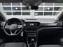 Volkswagen T-Cross 1.0 TSI Life | Parkeersensoren | Airco | Carplay | Navigatie via App | Adaptieve Cruise Control |
