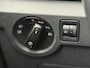 Volkswagen T-Cross 1.0 TSI Life | Parkeersensoren | Airco | Carplay | Navigatie via App | Adaptieve Cruise Control |