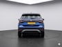 Volkswagen T-Cross 1.0 TSI Life | Parkeersensoren | Airco | Carplay | Navigatie via App | Adaptieve Cruise Control |
