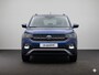 Volkswagen T-Cross 1.0 TSI Life | Parkeersensoren | Airco | Carplay | Navigatie via App | Adaptieve Cruise Control |
