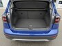 Volkswagen T-Cross 1.0 TSI Life | Parkeersensoren | Airco | Carplay | Navigatie via App | Adaptieve Cruise Control |