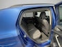 Volkswagen T-Cross 1.0 TSI Life | Parkeersensoren | Airco | Carplay | Navigatie via App | Adaptieve Cruise Control |