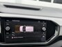 Volkswagen T-Cross 1.0 TSI Life | Parkeersensoren | Airco | Carplay | Navigatie via App | Adaptieve Cruise Control |