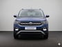 Volkswagen T-Cross 1.0 TSI Life | Parkeersensoren | Airco | Carplay | Navigatie via App | Adaptieve Cruise Control |