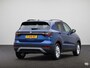 Volkswagen T-Cross 1.0 TSI Life | Parkeersensoren | Airco | Carplay | Navigatie via App | Adaptieve Cruise Control |