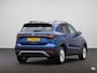 Volkswagen T-Cross 1.0 TSI Life | Parkeersensoren | Airco | Carplay | Navigatie via App | Adaptieve Cruise Control |