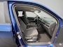 Volkswagen T-Cross 1.0 TSI Life | Parkeersensoren | Airco | Carplay | Navigatie via App | Adaptieve Cruise Control |