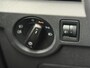 Volkswagen T-Cross 1.0 TSI Life | Parkeersensoren | Airco | Carplay | Navigatie via App | Adaptieve Cruise Control |