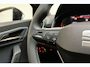 SEAT Ibiza 1.0 EcoTSI Style