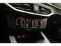 SEAT Ibiza 1.0 EcoTSI Style