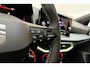 SEAT Ibiza 1.0 EcoTSI Style
