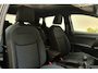 SEAT Ibiza 1.0 EcoTSI Style