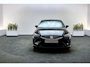 SEAT Ibiza 1.0 EcoTSI Style