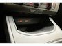 SEAT Ibiza 1.0 EcoTSI Style