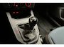 SEAT Ibiza 1.0 EcoTSI Style