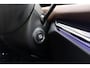 Skoda Enyaq iV 80 Business Edition Plus SOH: 99% | Trekhaak uitklaapbaar | Lederen bekleding | 21" Lichtmetalen velgen | Keyless | Stoelverwarming | Schuif/kanteldak | Weinig kilometers