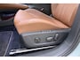 Skoda Enyaq iV 80 Business Edition Plus SOH: 99% | Trekhaak uitklaapbaar | Lederen bekleding | 21" Lichtmetalen velgen | Keyless | Stoelverwarming | Schuif/kanteldak | Weinig kilometers