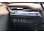 Skoda Enyaq iV 80 Business Edition Plus SOH: 99% | Trekhaak uitklaapbaar | Lederen bekleding | 21" Lichtmetalen velgen | Keyless | Stoelverwarming | Schuif/kanteldak | Weinig kilometers