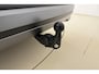 Skoda Enyaq iV 80 Business Edition Plus SOH: 99% | Trekhaak uitklaapbaar | Lederen bekleding | 21" Lichtmetalen velgen | Keyless | Stoelverwarming | Schuif/kanteldak | Weinig kilometers