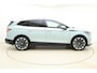 Skoda Enyaq iV 80 Business Edition Plus SOH: 99% | Trekhaak uitklaapbaar | Lederen bekleding | 21" Lichtmetalen velgen | Keyless | Stoelverwarming | Schuif/kanteldak | Weinig kilometers