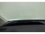 Skoda Enyaq iV 80 Business Edition Plus SOH: 99% | Trekhaak uitklaapbaar | Lederen bekleding | 21" Lichtmetalen velgen | Keyless | Stoelverwarming | Schuif/kanteldak | Weinig kilometers