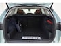 Skoda Enyaq iV 80 Business Edition Plus SOH: 99% | Trekhaak uitklaapbaar | Lederen bekleding | 21" Lichtmetalen velgen | Keyless | Stoelverwarming | Schuif/kanteldak | Weinig kilometers