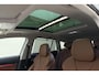 Skoda Enyaq iV 80 Business Edition Plus SOH: 99% | Trekhaak uitklaapbaar | Lederen bekleding | 21" Lichtmetalen velgen | Keyless | Stoelverwarming | Schuif/kanteldak | Weinig kilometers