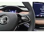 Skoda Enyaq iV 80 Business Edition Plus SOH: 99% | Trekhaak uitklaapbaar | Lederen bekleding | 21" Lichtmetalen velgen | Keyless | Stoelverwarming | Schuif/kanteldak | Weinig kilometers