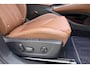 Skoda Enyaq iV 80 Business Edition Plus SOH: 99% | Trekhaak uitklaapbaar | Lederen bekleding | 21" Lichtmetalen velgen | Keyless | Stoelverwarming | Schuif/kanteldak | Weinig kilometers