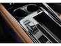 Skoda Enyaq iV 80 Business Edition Plus SOH: 99% | Trekhaak uitklaapbaar | Lederen bekleding | 21" Lichtmetalen velgen | Keyless | Stoelverwarming | Schuif/kanteldak | Weinig kilometers