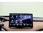 Skoda Enyaq iV 80 Business Edition Plus SOH: 99% | Trekhaak uitklaapbaar | Lederen bekleding | 21" Lichtmetalen velgen | Keyless | Stoelverwarming | Schuif/kanteldak | Weinig kilometers