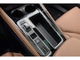 Skoda Enyaq iV 80 Business Edition Plus SOH: 99% | Trekhaak uitklaapbaar | Lederen bekleding | 21" Lichtmetalen velgen | Keyless | Stoelverwarming | Schuif/kanteldak | Weinig kilometers