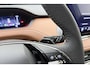 Skoda Enyaq iV 80 Business Edition Plus SOH: 99% | Trekhaak uitklaapbaar | Lederen bekleding | 21" Lichtmetalen velgen | Keyless | Stoelverwarming | Schuif/kanteldak | Weinig kilometers