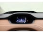 Skoda Enyaq iV 80 Business Edition Plus SOH: 99% | Trekhaak uitklaapbaar | Lederen bekleding | 21" Lichtmetalen velgen | Keyless | Stoelverwarming | Schuif/kanteldak | Weinig kilometers