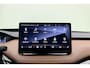 Skoda Enyaq iV 80 Business Edition Plus SOH: 99% | Trekhaak uitklaapbaar | Lederen bekleding | 21" Lichtmetalen velgen | Keyless | Stoelverwarming | Schuif/kanteldak | Weinig kilometers
