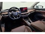 Skoda Enyaq iV 80 Business Edition Plus SOH: 99% | Trekhaak uitklaapbaar | Lederen bekleding | 21" Lichtmetalen velgen | Keyless | Stoelverwarming | Schuif/kanteldak | Weinig kilometers
