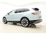 Skoda Enyaq iV 80 Business Edition Plus SOH: 99% | Trekhaak uitklaapbaar | Lederen bekleding | 21" Lichtmetalen velgen | Keyless | Stoelverwarming | Schuif/kanteldak | Weinig kilometers