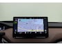 Skoda Enyaq iV 80 Business Edition Plus SOH: 99% | Trekhaak uitklaapbaar | Lederen bekleding | 21" Lichtmetalen velgen | Keyless | Stoelverwarming | Schuif/kanteldak | Weinig kilometers
