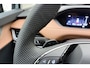 Skoda Enyaq iV 80 Business Edition Plus SOH: 99% | Trekhaak uitklaapbaar | Lederen bekleding | 21" Lichtmetalen velgen | Keyless | Stoelverwarming | Schuif/kanteldak | Weinig kilometers