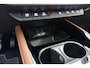 Skoda Enyaq iV 80 Business Edition Plus SOH: 99% | Trekhaak uitklaapbaar | Lederen bekleding | 21" Lichtmetalen velgen | Keyless | Stoelverwarming | Schuif/kanteldak | Weinig kilometers