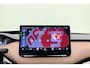 Skoda Enyaq iV 80 Business Edition Plus SOH: 99% | Trekhaak uitklaapbaar | Lederen bekleding | 21" Lichtmetalen velgen | Keyless | Stoelverwarming | Schuif/kanteldak | Weinig kilometers
